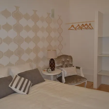 Lm Ribeira Oporto